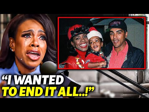 At Almost 70, Sheryl Lee Ralph Reveals The Reason For Her Divorce (It Got Messy..) - YouTube