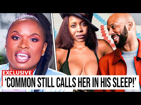 Jennifer Hudson Reveals Why Erykah Badu Will NEVER Be Invited to Her TV Show  - YouTube