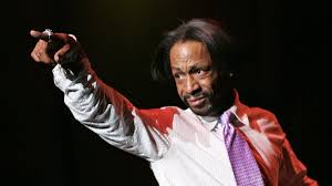 Katt Williams gives fan $1000 for kidney transplant - UPI.com