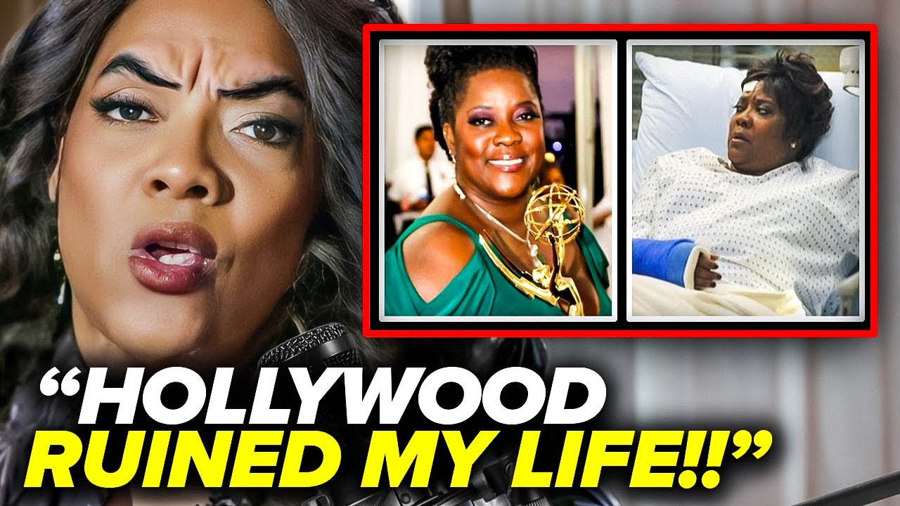 Loretta Devine Just Turned 70, Now She FINALLY Confirms the Rumors