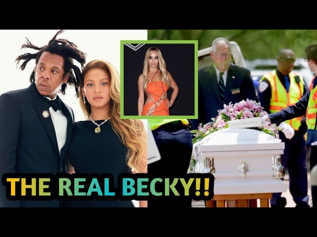 Jay Z's Mistress DI3D When She Was Pregnant | Cathy White & Beyonce Feud -  YouTube